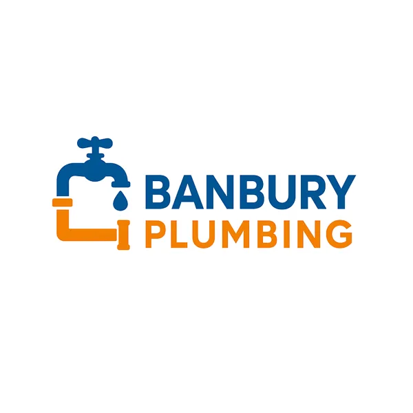 Banbury Plumbing