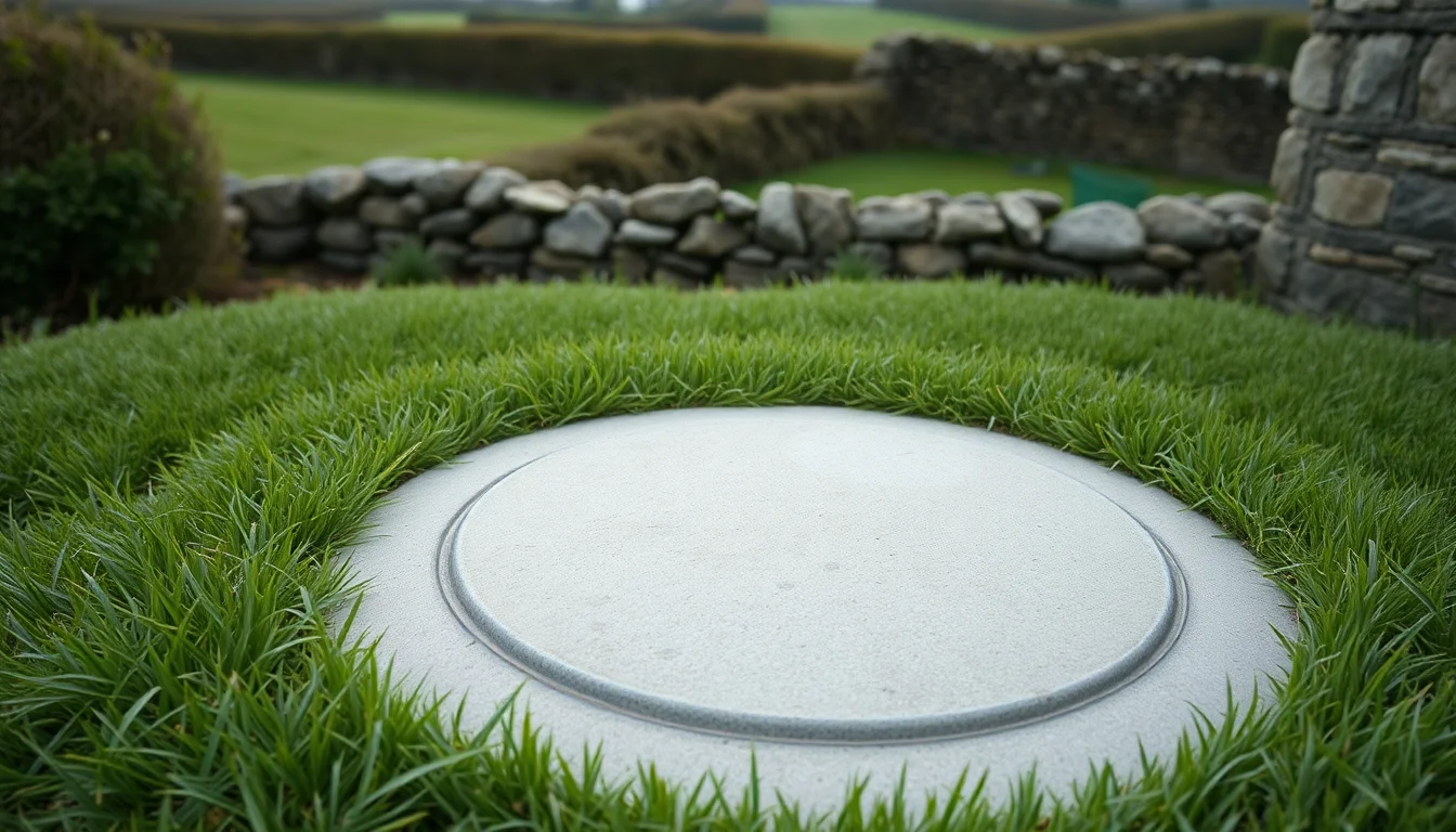 How Often Should a Septic Tank Be Emptied — and the Maintenance That Avoids Bigger Bills?